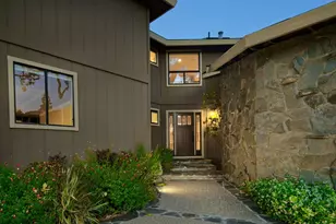 1136 Carnforth Ct, San Jose, CA 95120 - Photo 4