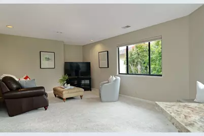1136 Carnforth Ct, San Jose, CA 95120 - Photo 38