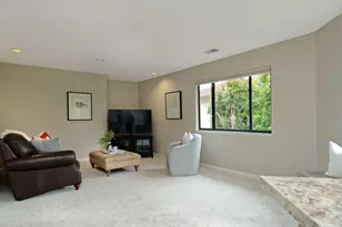 1136 Carnforth Ct, San Jose, CA 95120 - Photo 38