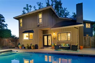 1136 Carnforth Ct, San Jose, CA 95120 - Photo 46