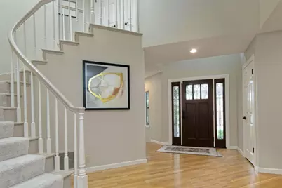 1136 Carnforth Ct, San Jose, CA 95120 - Photo 6
