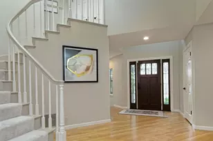 1136 Carnforth Ct, San Jose, CA 95120 - Photo 6