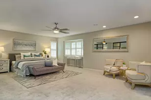 1136 Carnforth Ct, San Jose, CA 95120 - Photo 26