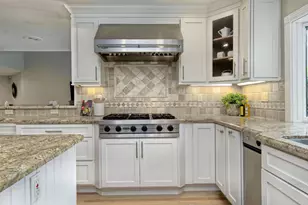 1136 Carnforth Ct, San Jose, CA 95120 - Photo 16