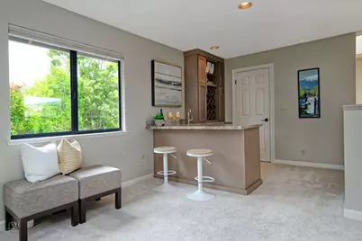 1136 Carnforth Ct, San Jose, CA 95120 - Photo 36