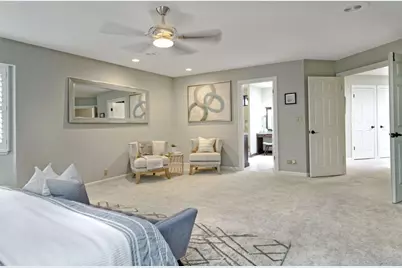1136 Carnforth Ct, San Jose, CA 95120 - Photo 28