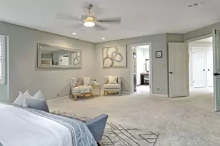 1136 Carnforth Ct, San Jose, CA 95120 - Photo 28