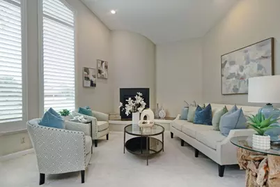 1136 Carnforth Ct, San Jose, CA 95120 - Photo 8