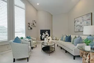 1136 Carnforth Ct, San Jose, CA 95120 - Photo 8