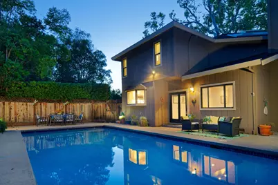 1136 Carnforth Ct, San Jose, CA 95120 - Photo 44