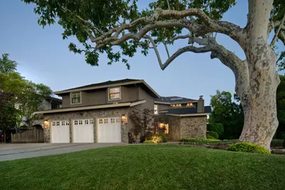 1136 Carnforth Ct, San Jose, CA 95120 - Photo 2