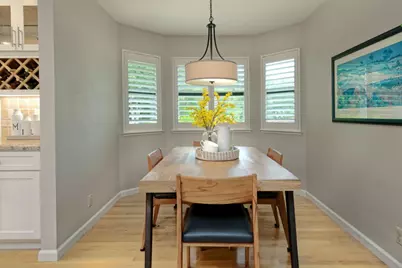 1136 Carnforth Ct, San Jose, CA 95120 - Photo 14