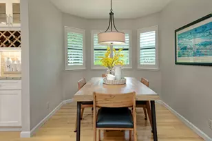 1136 Carnforth Ct, San Jose, CA 95120 - Photo 14