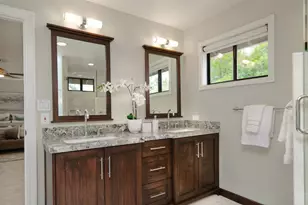 1136 Carnforth Ct, San Jose, CA 95120 - Photo 30