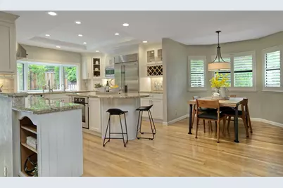 1136 Carnforth Ct, San Jose, CA 95120 - Photo 12