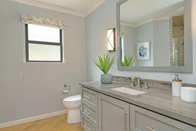1136 Carnforth Ct, San Jose, CA 95120 - Photo 22