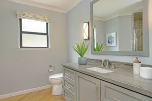 1136 Carnforth Ct, San Jose, CA 95120 - Photo 22
