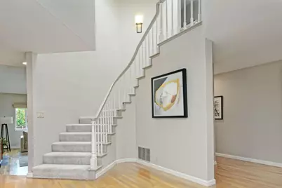 1136 Carnforth Ct, San Jose, CA 95120 - Photo 24