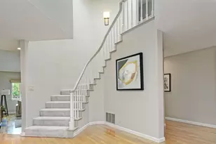 1136 Carnforth Ct, San Jose, CA 95120 - Photo 24