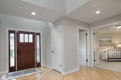 1136 Carnforth Ct, San Jose, CA 95120 - Photo 20
