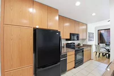4250 El Camino Real B120, Palo Alto, CA 94306 - Photo 4