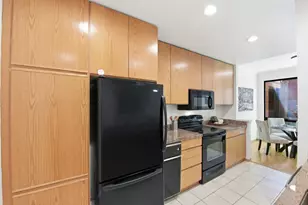 4250 El Camino Real B120, Palo Alto, CA 94306 - Photo 4