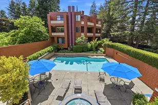 4250 El Camino Real B120, Palo Alto, CA 94306 - Photo 22