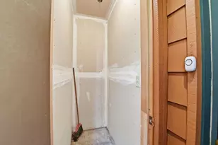 4250 El Camino Real B120, Palo Alto, CA 94306 - Photo 18