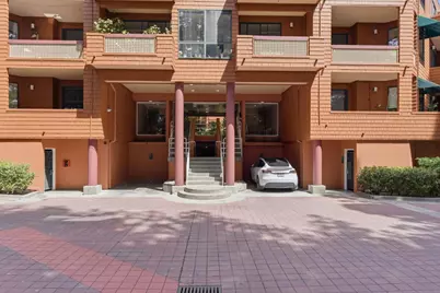 4250 El Camino Real B120, Palo Alto, CA 94306 - Photo 28