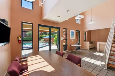 4250 El Camino Real B120, Palo Alto, CA 94306 - Photo 26