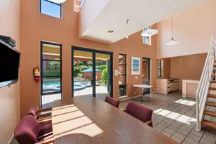 4250 El Camino Real B120, Palo Alto, CA 94306 - Photo 26