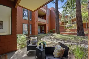 4250 El Camino Real B120, Palo Alto, CA 94306 - Photo 20