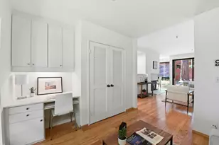 4250 El Camino Real B120, Palo Alto, CA 94306 - Photo 16