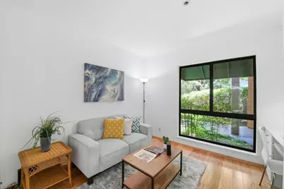 4250 El Camino Real B120, Palo Alto, CA 94306 - Photo 14