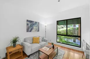4250 El Camino Real B120, Palo Alto, CA 94306 - Photo 14