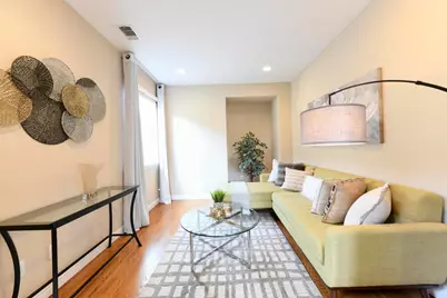 393 Rayos Del Sol Dr, San Jose, CA 95116 - Photo 36