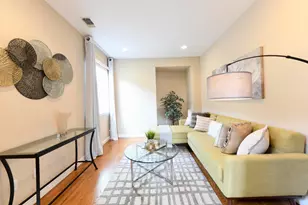 393 Rayos Del Sol Dr, San Jose, CA 95116 - Photo 36