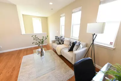 393 Rayos Del Sol Dr, San Jose, CA 95116 - Photo 18