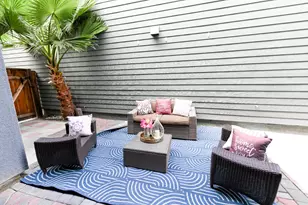 393 Rayos Del Sol Dr, San Jose, CA 95116 - Photo 44