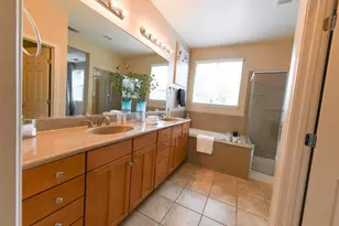 393 Rayos Del Sol Dr, San Jose, CA 95116 - Photo 40