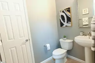 393 Rayos Del Sol Dr, San Jose, CA 95116 - Photo 22