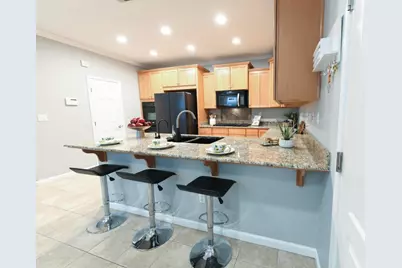393 Rayos Del Sol Dr, San Jose, CA 95116 - Photo 14