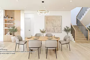 911 Franquette Ave, San Jose, CA 95125 - Photo 10