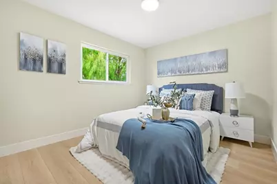 1020 Polk Ln, San Jose, CA 95117 - Photo 28