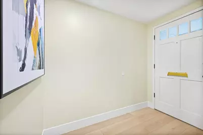 1020 Polk Ln, San Jose, CA 95117 - Photo 2