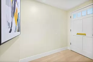 1020 Polk Ln, San Jose, CA 95117 - Photo 2