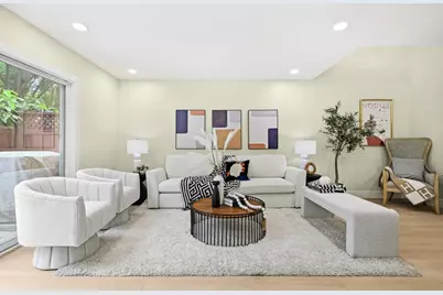 1020 Polk Ln, San Jose, CA 95117 - Photo 6