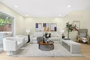 1020 Polk Ln, San Jose, CA 95117 - Photo 6