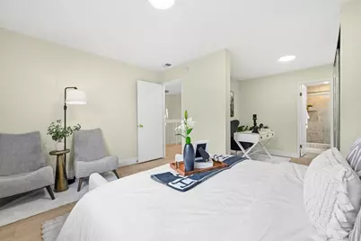 1020 Polk Ln, San Jose, CA 95117 - Photo 18