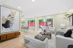 1020 Polk Ln, San Jose, CA 95117 - Photo 4